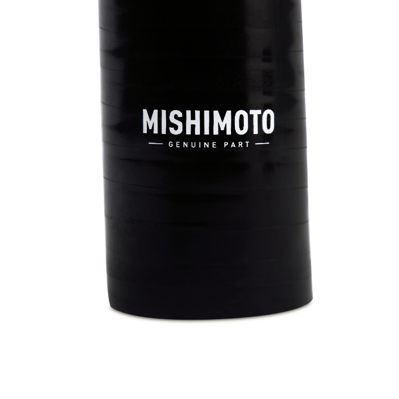 Mishimoto MMHOSE-FRD-3U