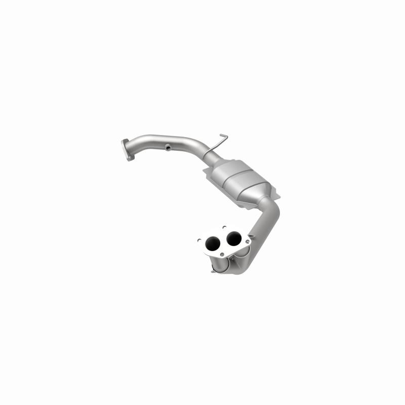 Magnaflow 49004