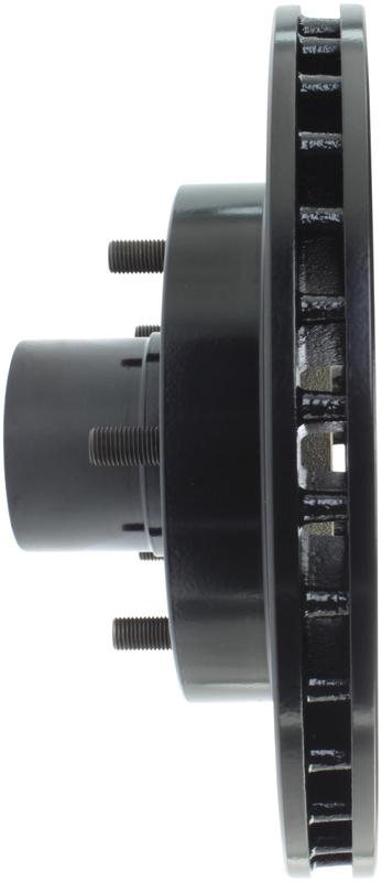 Stoptech 126.62015SR