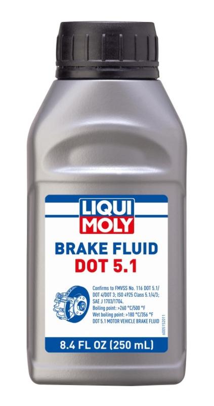 LIQUI MOLY 20158-1