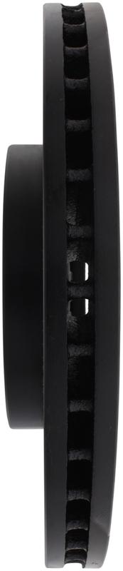 Stoptech 126.40046SL