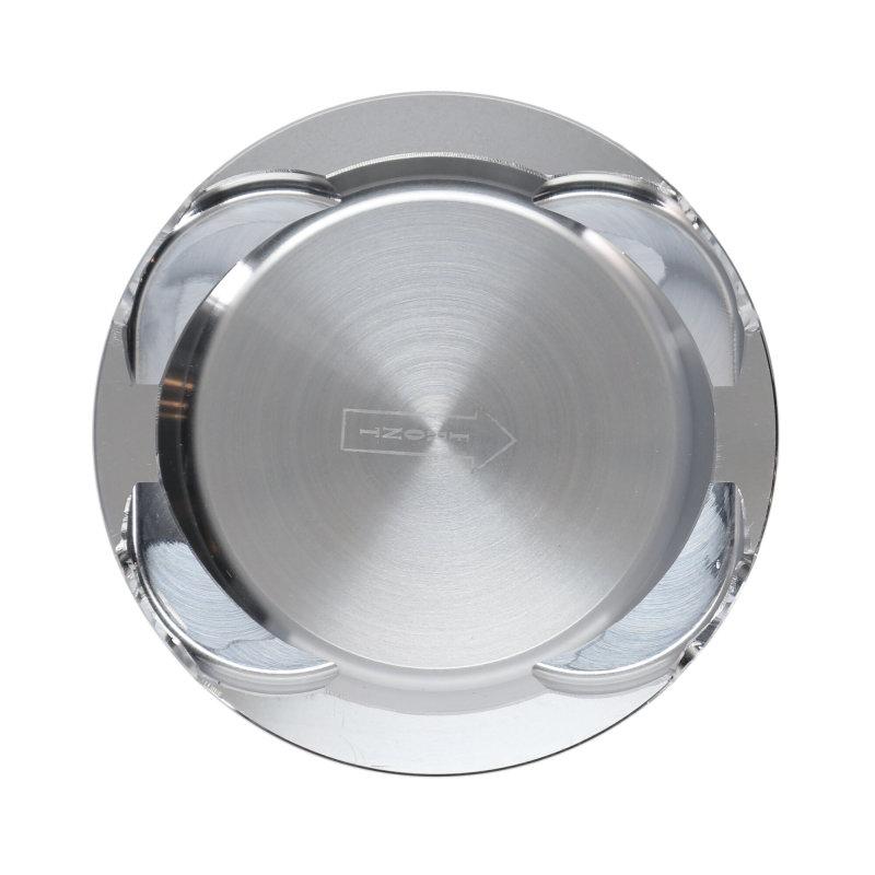 Manley Performance 648106C-1