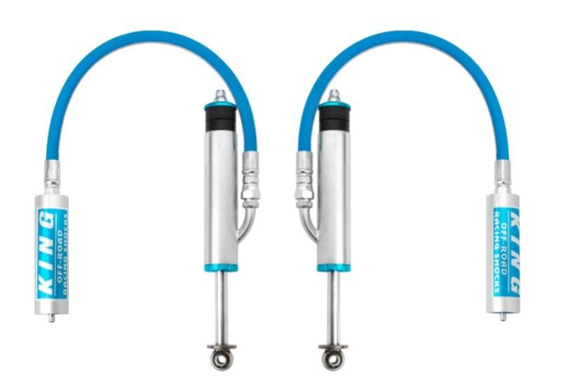 King Shocks 20001-274