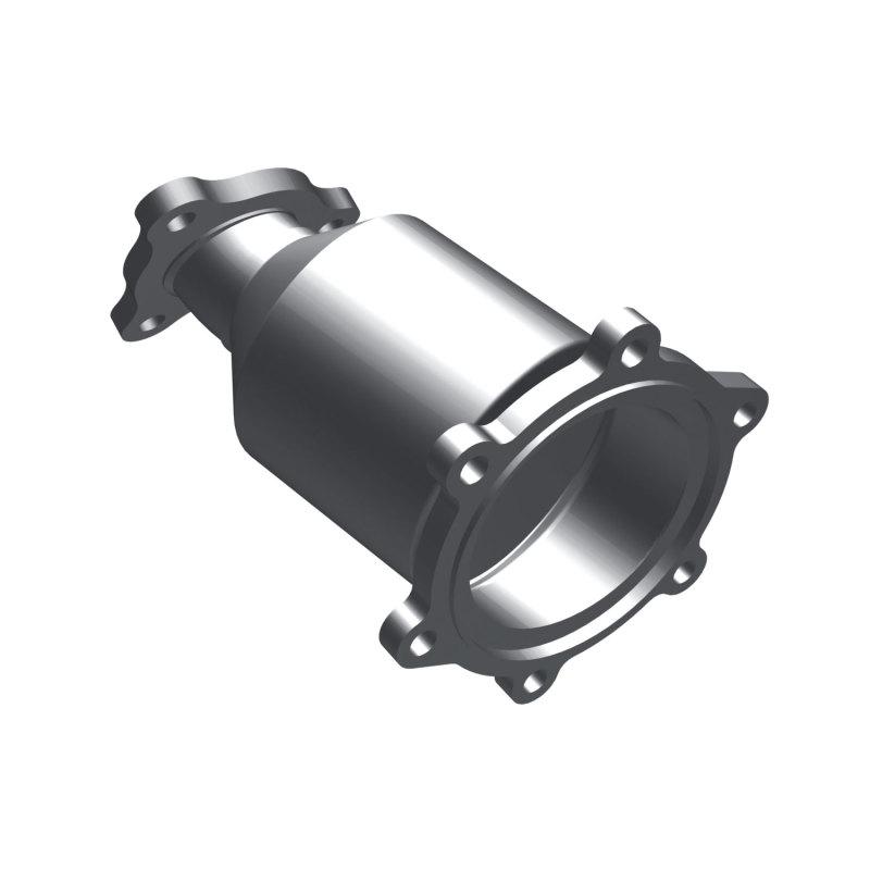Magnaflow 50220