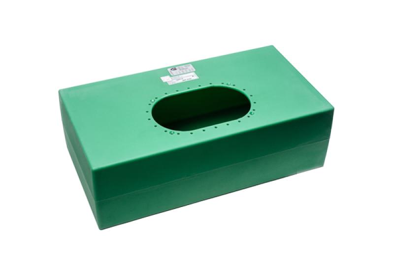 Radium Engineering 20-0650