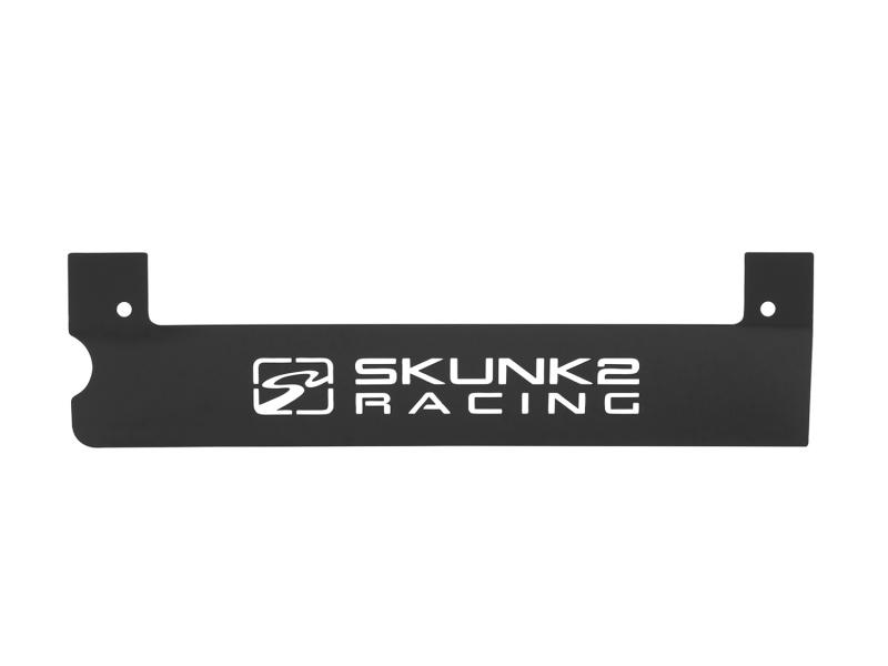 Skunk2 Racing 632-05-1005