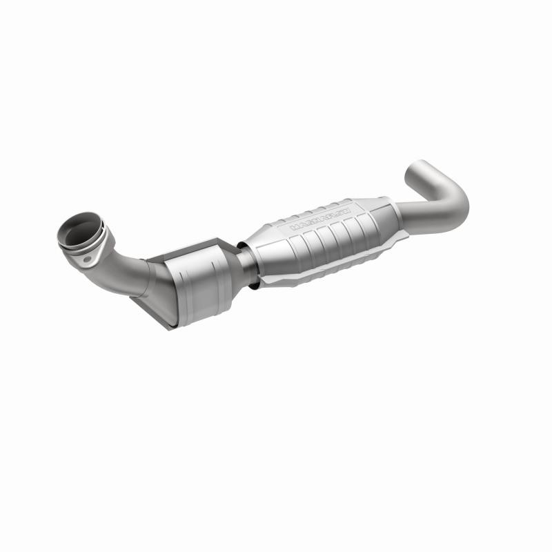 Magnaflow 49621