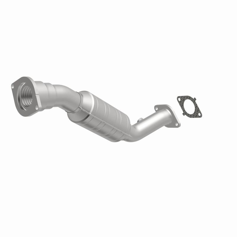 Magnaflow 51751