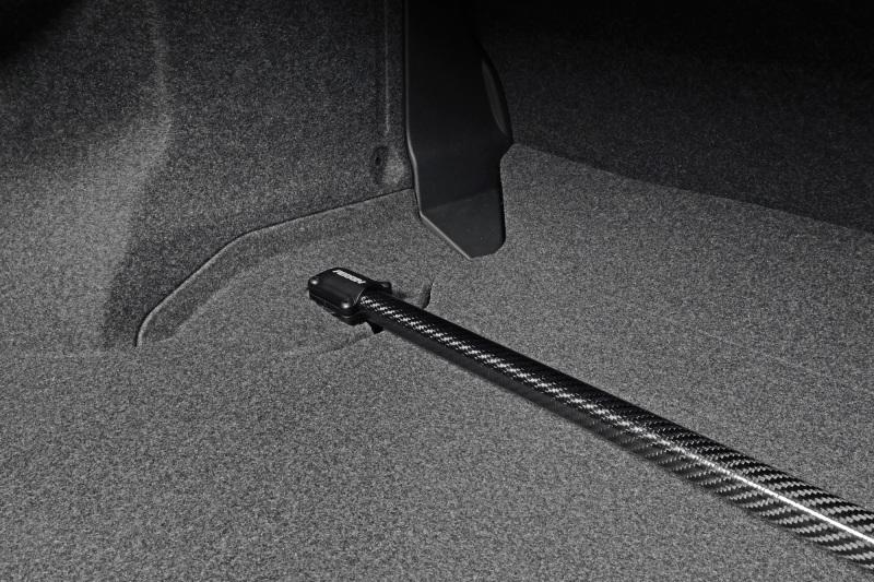 Perrin Performance PSP-SUS-041CF