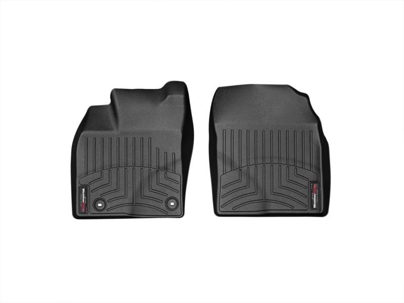WeatherTech 445251