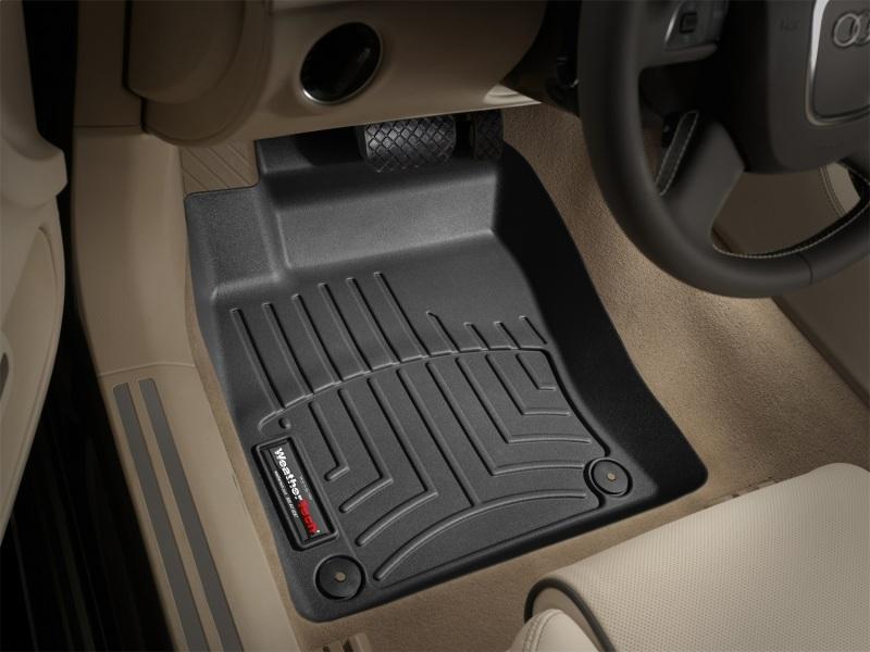 WeatherTech 442201