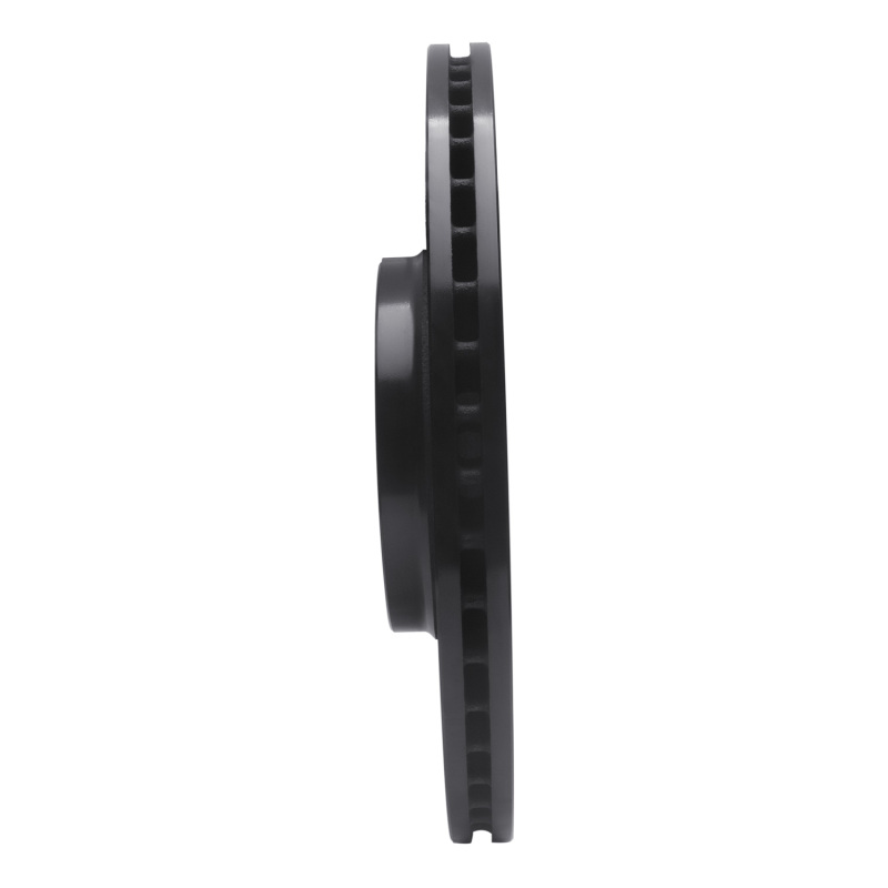 R1 Concepts ECB-54082L