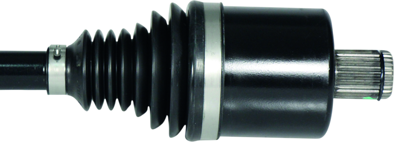 DragonFire Racing 522853