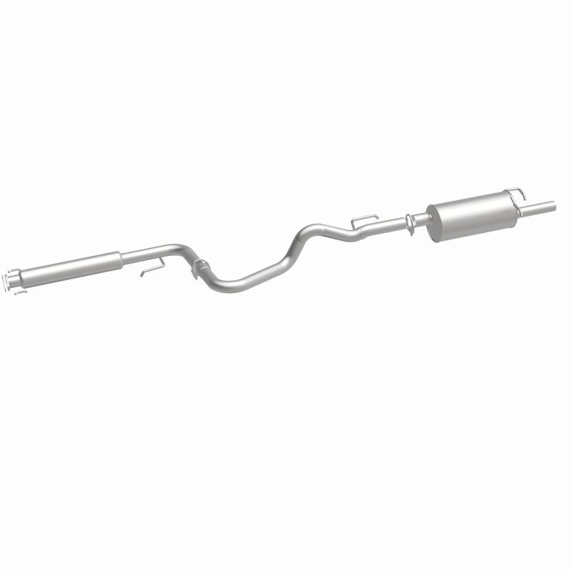 Magnaflow 106-0019