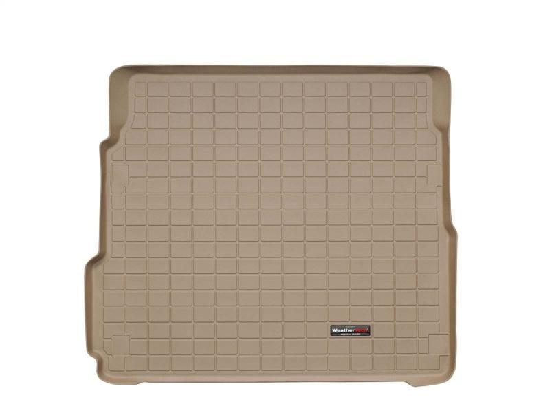 WeatherTech 41447