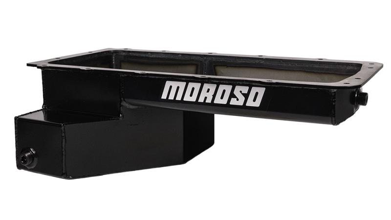Moroso 20571