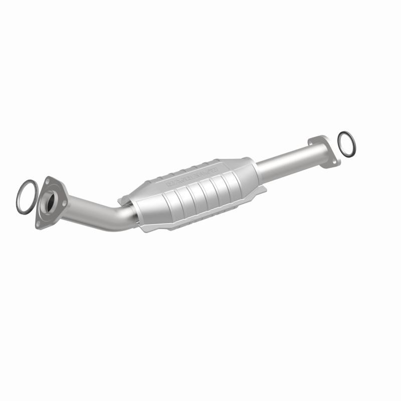Magnaflow 24406
