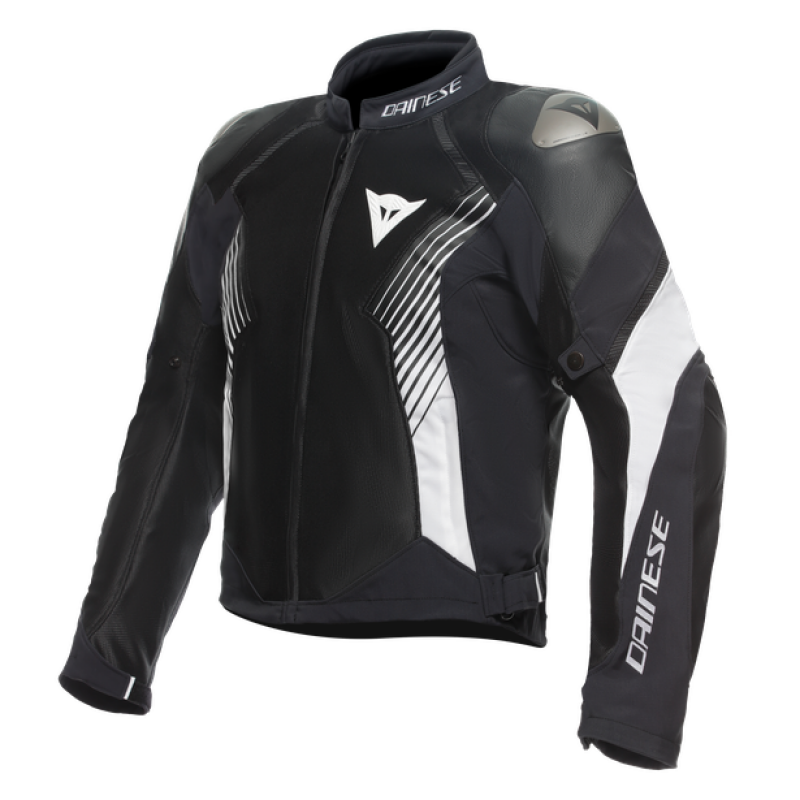 Dainese 201654630-948-56