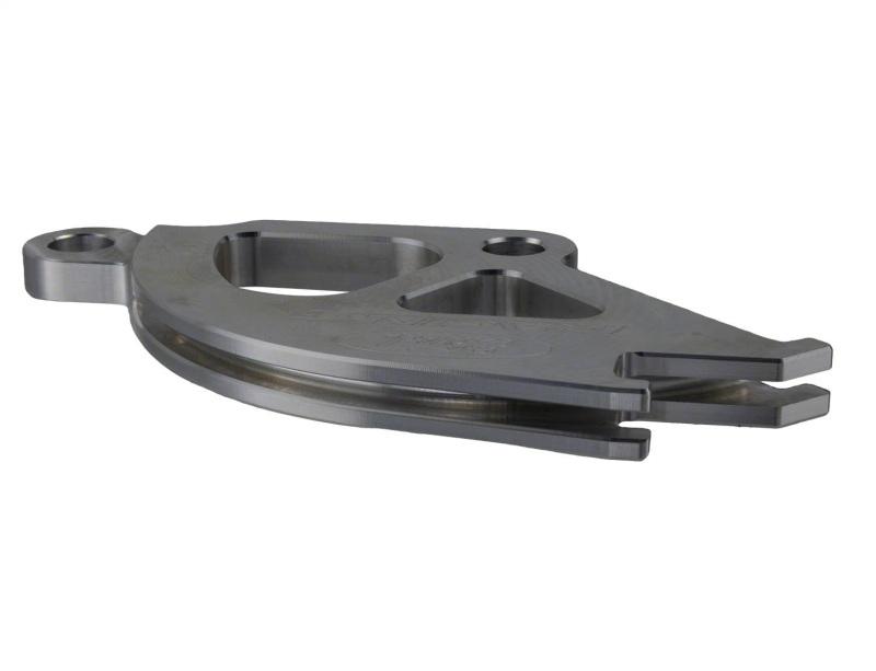 Ford Racing M-7583-A