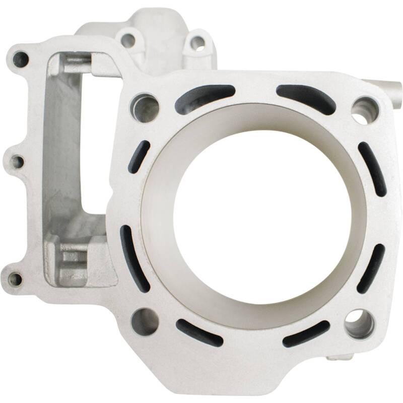 Cylinder Works 31008-1