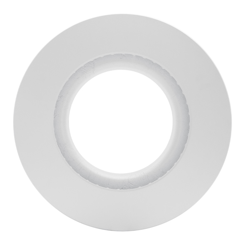 R1 Concepts RRE-54253