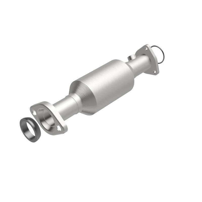 Magnaflow 3391401