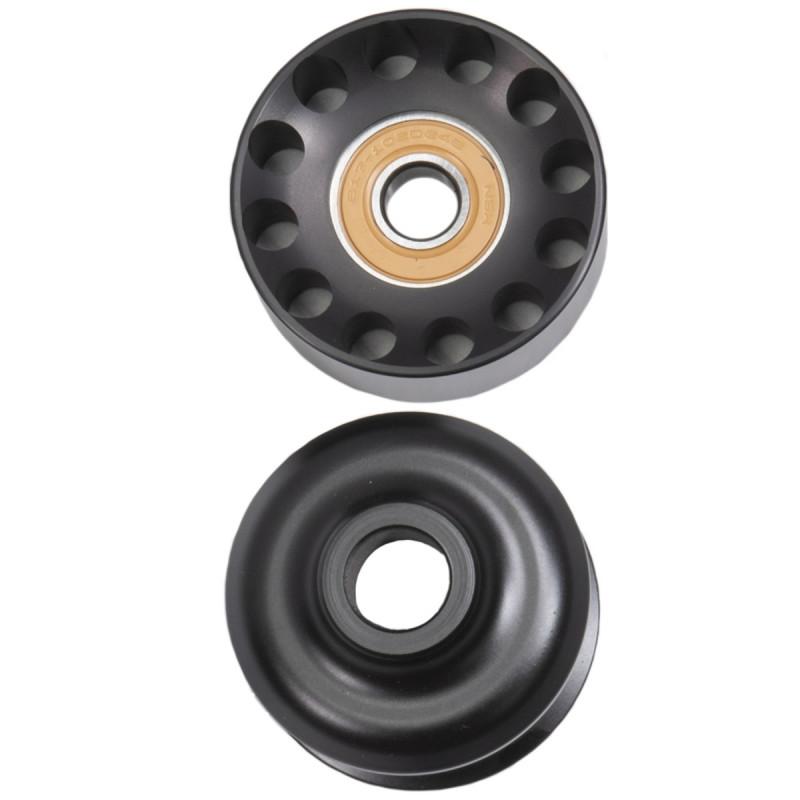 VMP Performance VMP-249PW90