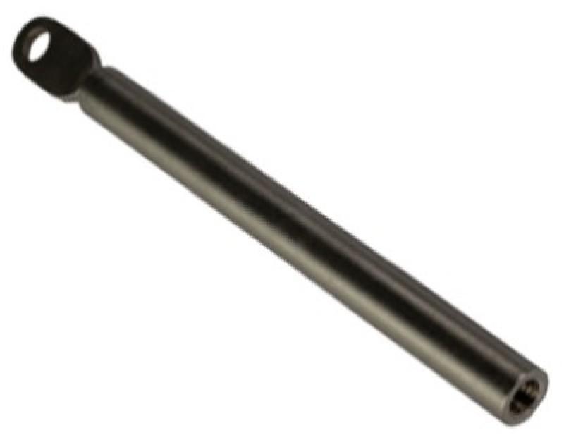 Turbosmart TS-0600-3006