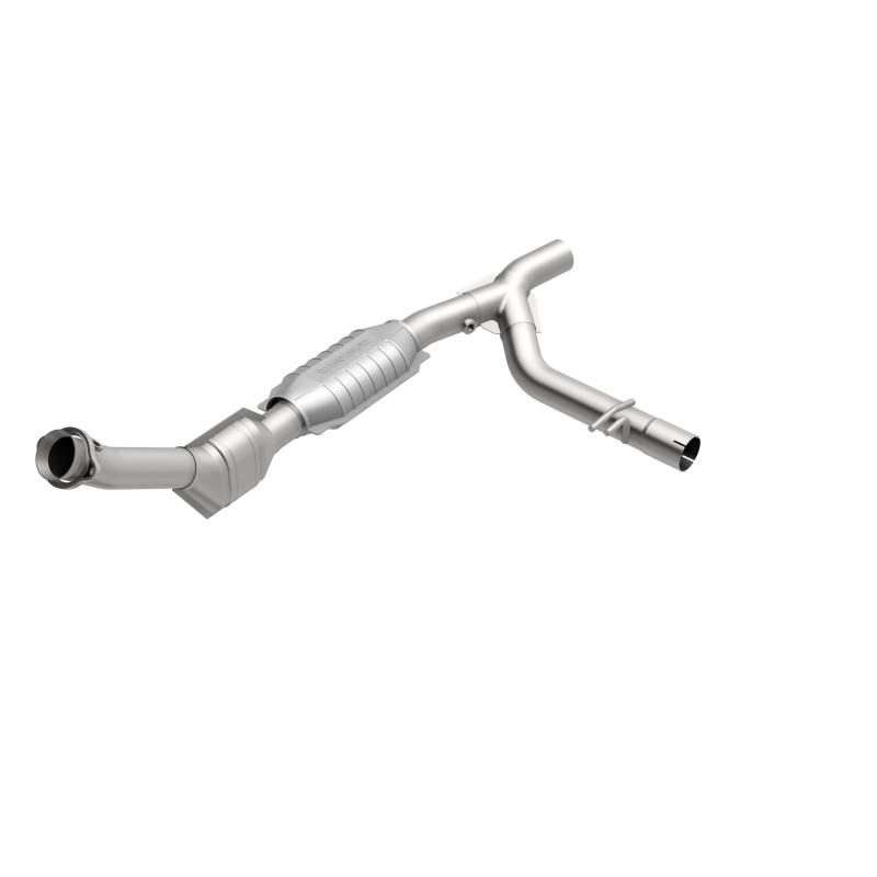 Magnaflow 23319
