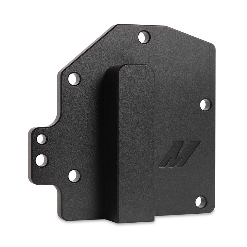 Mishimoto MMOC-MUS8-15TRHD