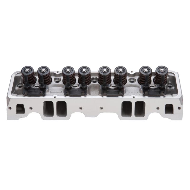 Edelbrock 61019