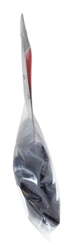 K&N Engineering KA-7508DK