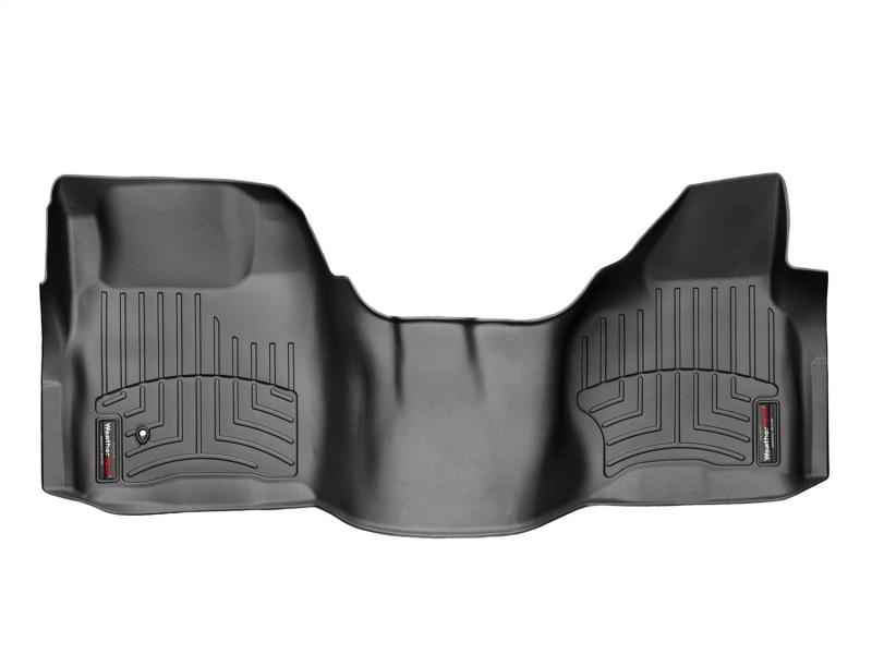 WeatherTech 442931