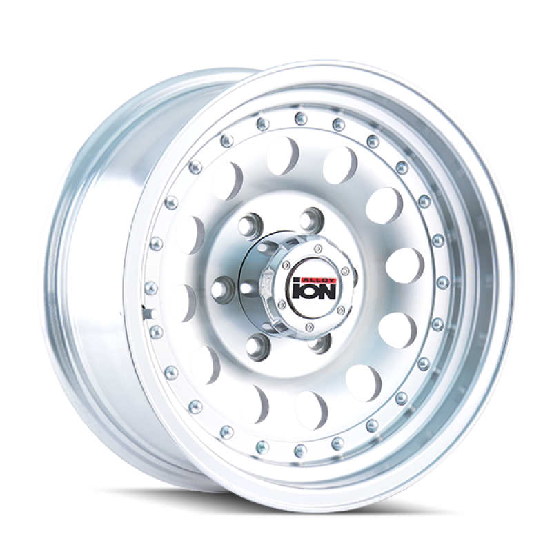 ION Wheels 71-5765