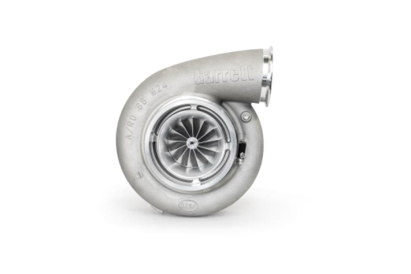 Garrett 880547-5028S