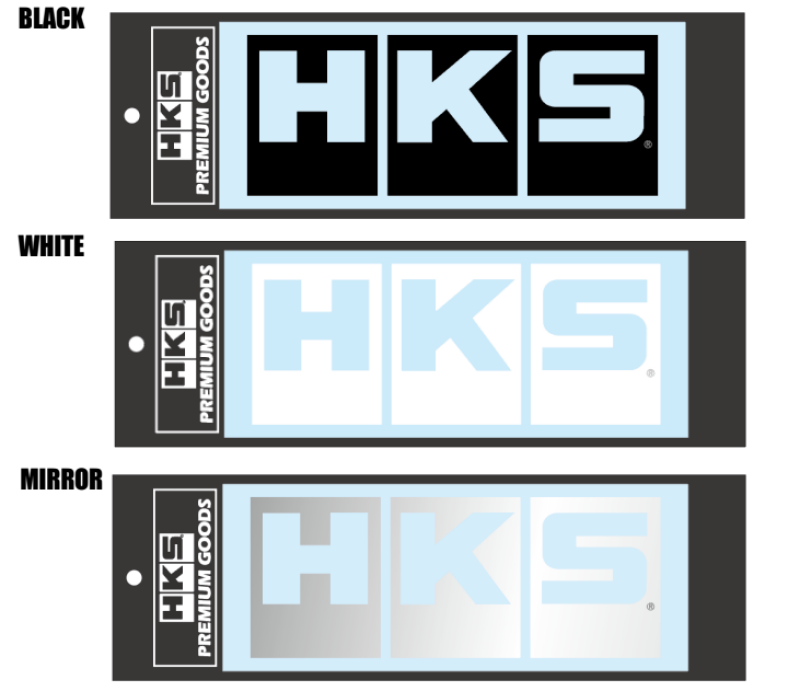 HKS 51003-AK152