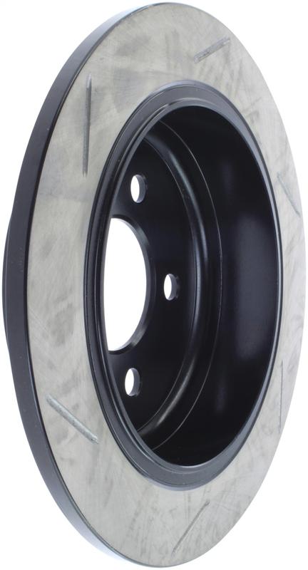 Stoptech 126.67032SL