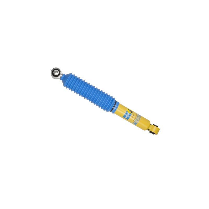 Bilstein 24-245500