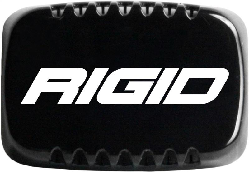 Rigid Industries 301913