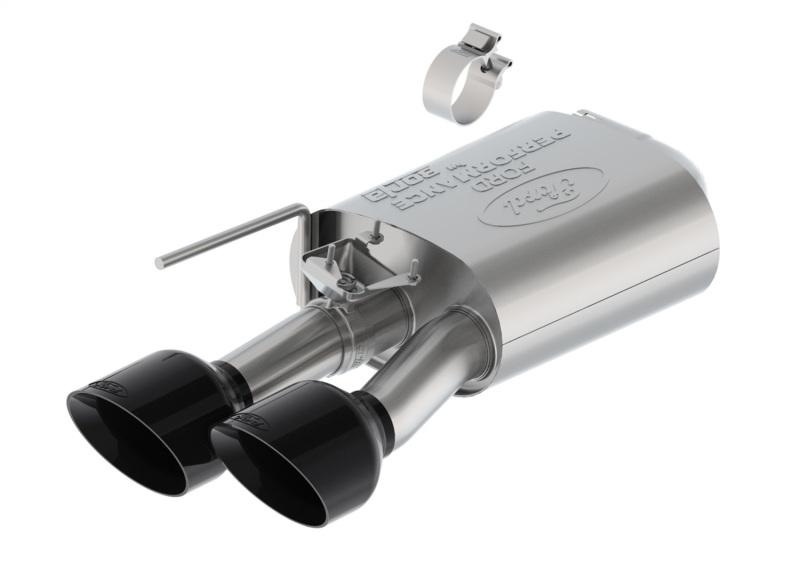 Ford Racing M-5230-M5SBVA