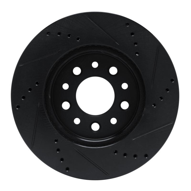 R1 Concepts ECB-54086L