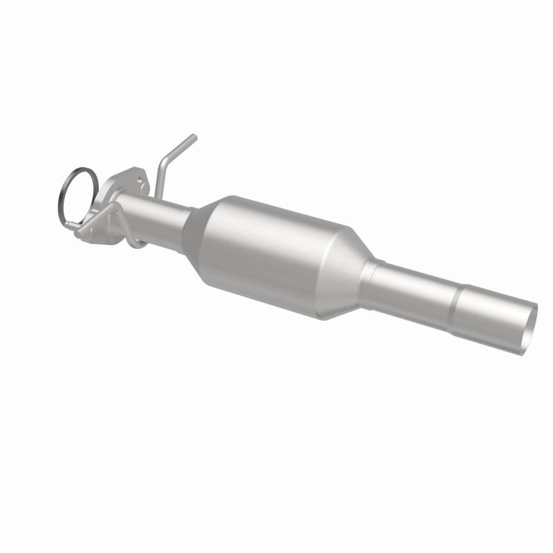 Magnaflow 23972
