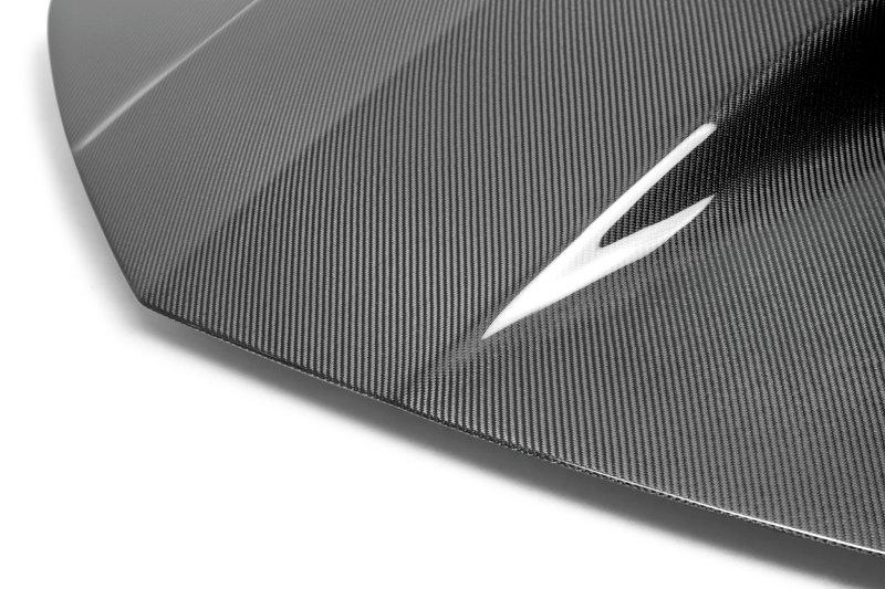 Anderson Composites AC-HD1011CHCAM-CP