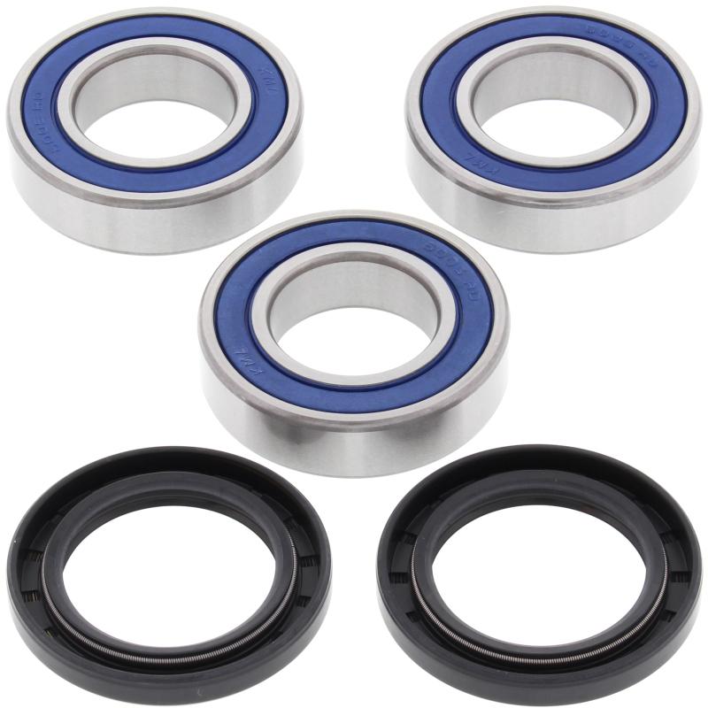 All Balls Racing 25-1101