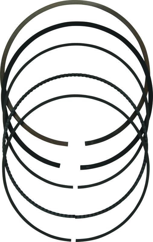 Vertex Pistons 590394000001