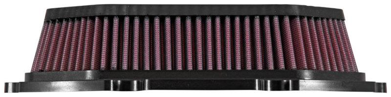 K&N Engineering SU-9915