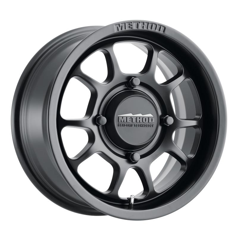 Method Wheels MR40947047552