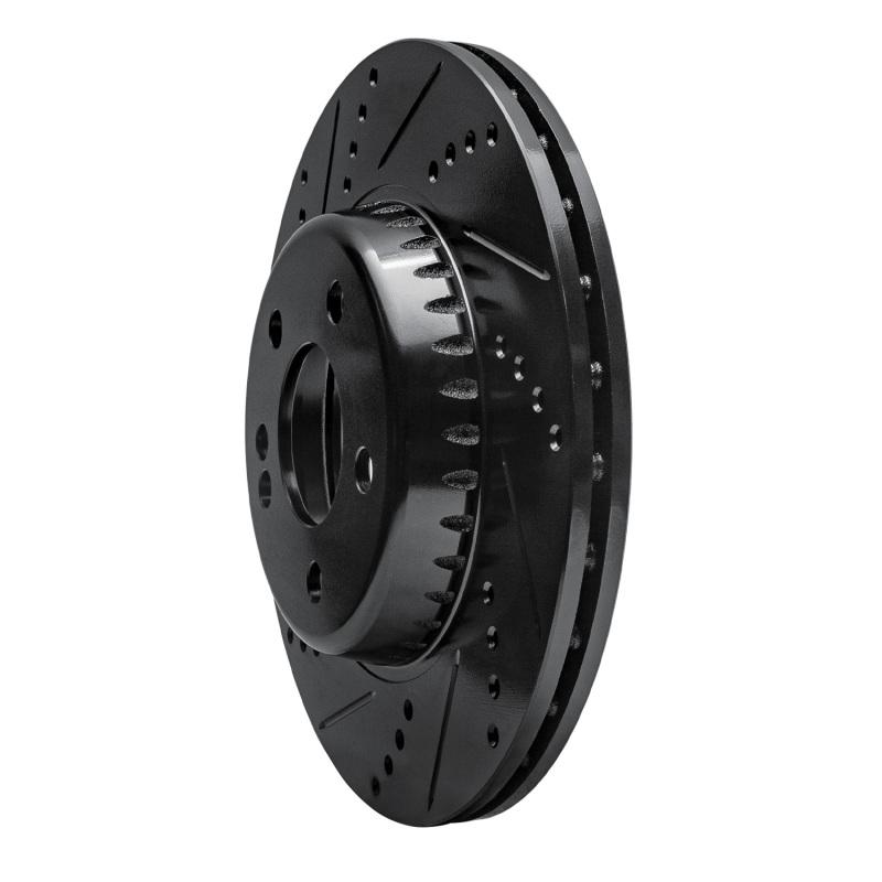 R1 Concepts ECB-63118L