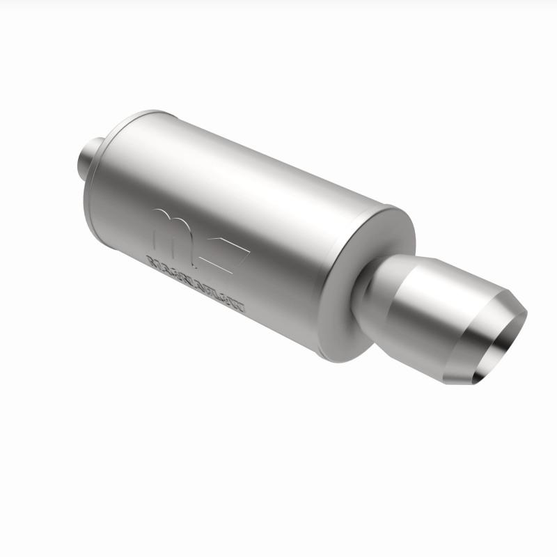Magnaflow 14836