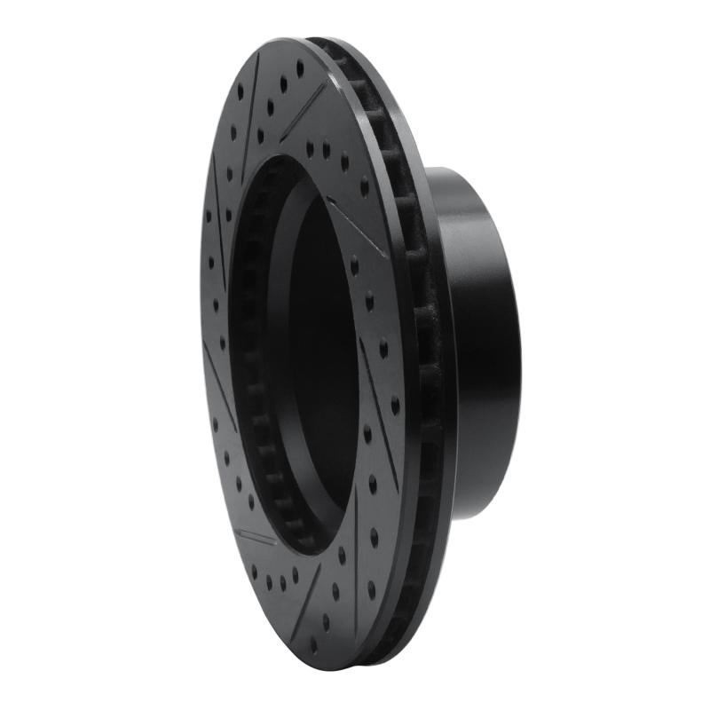 R1 Concepts ECB-42015R